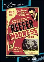Reefer Madness