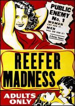 Reefer Madness