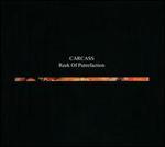 Reek of Putrefaction [Full Dynamic Range]