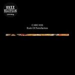 Reek of Putrefaction [Full Dynamic Range]