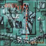 Reek of Putrefaction