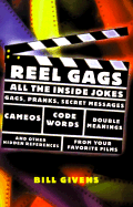 Reel Gags