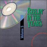 Reelin' in the Years, Vol. 5