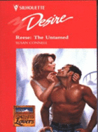 Reese: The Untamed - Connell, Susan, and Barton, Barton