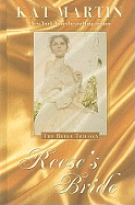 Reese's Bride