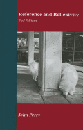 Reference and Reflexivity: 2nd Edition