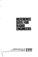 Reference Data for Radio Engin