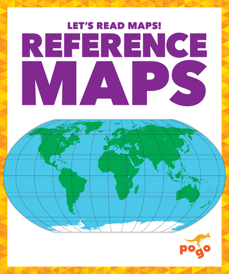 Reference Maps - Velasco, Adrianne