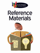 Reference Materials