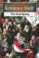 Reference Shelf: Arab Spring: 0