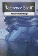 Reference Shelf: Global Climate Change: 0