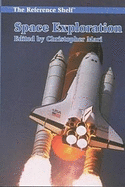 Reference Shelf: Space Exploration and Development: 0