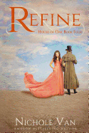 Refine