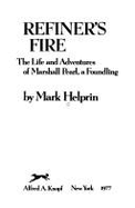Refiner's Fire