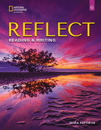 Reflect Reading & Writing 6