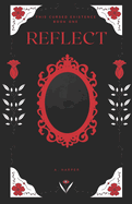 Reflect
