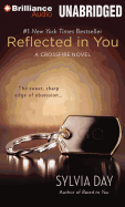Reflected in You