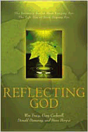 Reflecting God