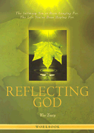 Reflecting God