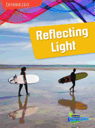 Reflecting Light