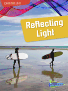Reflecting Light