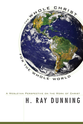 Reflecting the Divine Image - Dunning, H Ray
