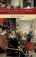 Reflecting the Mind: Indexicality and Quasi-Indexicality