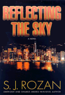 Reflecting the Sky