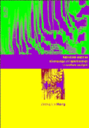 Reflection Electron Microscopy and Spectroscopy for Surface Analysis