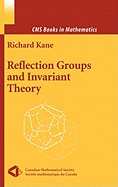 Reflection Groups and Invariant Theory