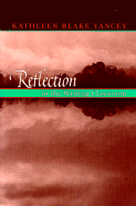 Reflection in the Writing Classroom