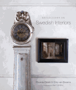 Reflection on Swedish Interiors