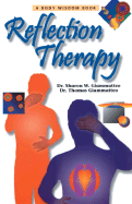 Reflection Therapy
