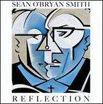 Reflection