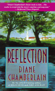 Reflection
