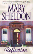 Reflection - Sheldon, Mary