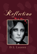 Reflection
