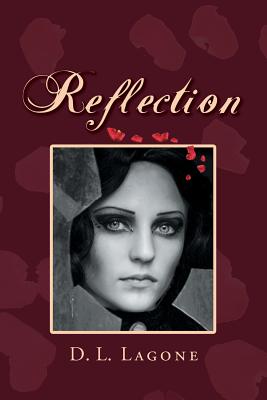 Reflection - Lagone, D L