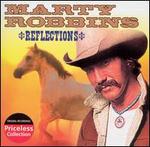 Reflections [Collectables]