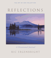 Reflections: Devotions from the Art of God