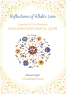 Reflections of Allah's Love