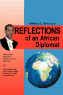 Reflections of an African Diplomat