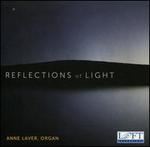 Reflections of Light