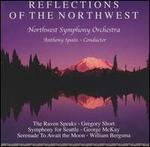 Reflections of the Northwest