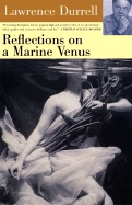 Reflections on a Marine Venus