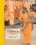 Reflections on Anthropology: A Four-Field Reader