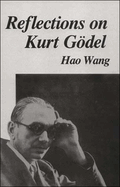 Reflections on Kurt G�del
