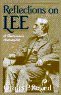 Reflections on Lee