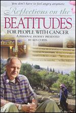 Reflections on Psalm 23 for People With Cancer