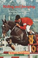Reflections on Riding and Jumping: Winning Techniques for Serious Riders